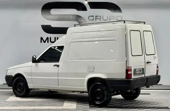 FIAT-FIORINO-2011