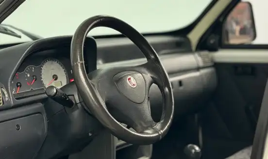 FIAT-FIORINO-2011