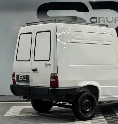 FIAT-FIORINO-2011