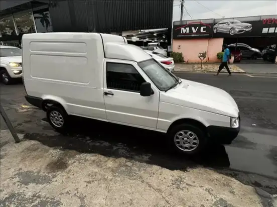 FIAT-FIORINO-2010