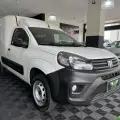 FIAT FIORINO 1.4 MPI FURGÃO ENDURANCE 8V FLEX 2P MANUAL FIAT FIORINO 1.4 MPI FURGÃO ENDURANCE 8V FLEX 2P MANUAL