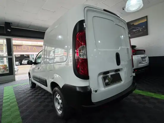 FIAT-FIORINO-2023