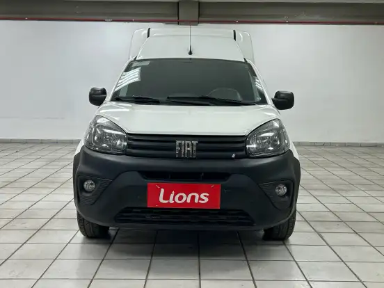 FIAT-FIORINO-2024