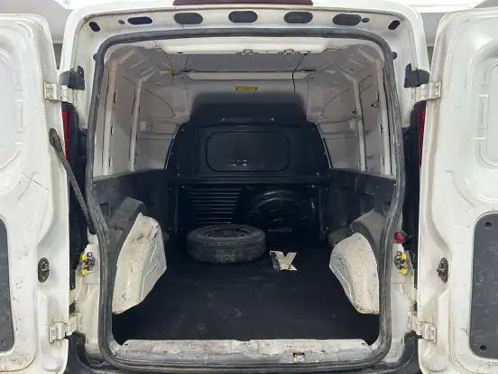 FIAT-FIORINO-2024