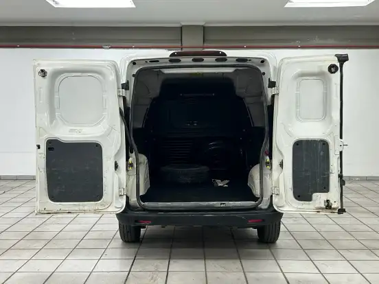 FIAT-FIORINO-2024