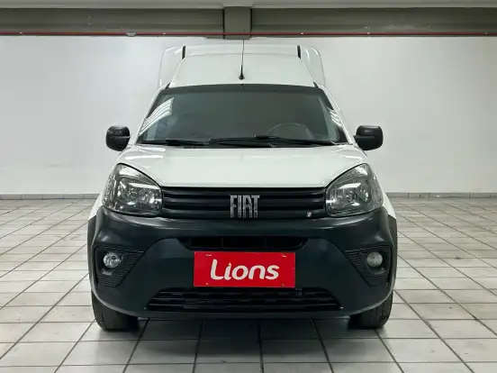 FIAT-FIORINO-2024