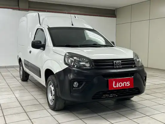 FIAT-FIORINO-2024
