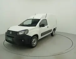 FIAT FIORINO 1.3 FIREFLY FLEX ENDURANCE MANUAL FIAT FIORINO 1.3 FIREFLY FLEX ENDURANCE MANUAL