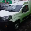 FIAT FIORINO 1.3 FIREFLY FLEX ENDURANCE MANUAL FIAT FIORINO 1.3 FIREFLY FLEX ENDURANCE MANUAL