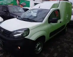FIAT FIORINO 1.3 FIREFLY FLEX ENDURANCE MANUAL FIAT FIORINO 1.3 FIREFLY FLEX ENDURANCE MANUAL