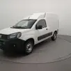 FIAT FIORINO 1.3 FIREFLY FLEX ENDURANCE MANUAL FIAT FIORINO 1.3 FIREFLY FLEX ENDURANCE MANUAL
