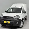 FIAT FIORINO 1.3 FIREFLY FLEX ENDURANCE MANUAL FIAT FIORINO 1.3 FIREFLY FLEX ENDURANCE MANUAL