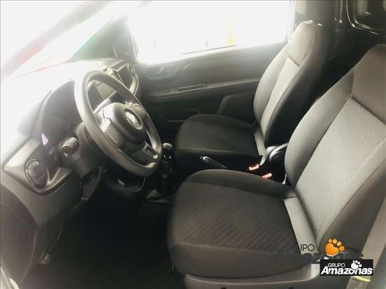 FIAT-FIORINO-1.3 FIREFLY FLEX ENDURANCE MANUAL FIAT-FIORINO-2026