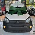 FIAT FIORINO 1.3 FIREFLY FLEX ENDURANCE MANUAL FIAT FIORINO 1.3 FIREFLY FLEX ENDURANCE MANUAL