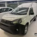 FIAT FIORINO 1.3 FIREFLY FLEX ENDURANCE MANUAL FIAT FIORINO 1.3 FIREFLY FLEX ENDURANCE MANUAL