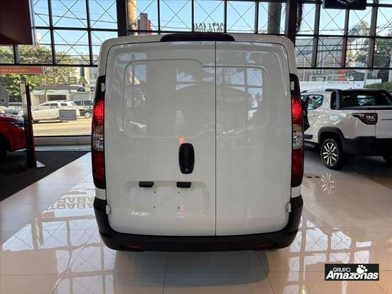 FIAT-FIORINO-1.3 FIREFLY FLEX ENDURANCE MANUAL FIAT-FIORINO-2026