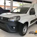 FIAT FIORINO 1.3 FIREFLY FLEX ENDURANCE MANUAL FIAT FIORINO 1.3 FIREFLY FLEX ENDURANCE MANUAL