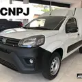 FIAT FIORINO 1.3 FIREFLY FLEX ENDURANCE MANUAL FIAT FIORINO 1.3 FIREFLY FLEX ENDURANCE MANUAL