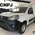 FIAT FIORINO 1.3 FIREFLY FLEX ENDURANCE MANUAL FIAT FIORINO 1.3 FIREFLY FLEX ENDURANCE MANUAL