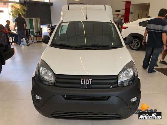 FIAT-FIORINO-2026