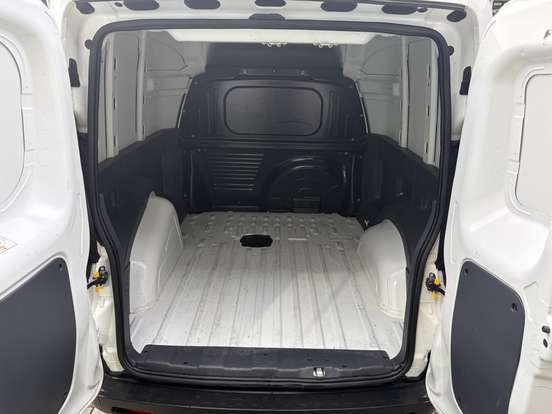 FIAT-FIORINO-2025