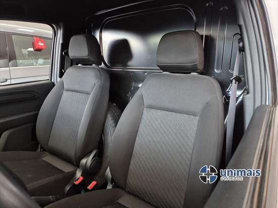 FIAT-FIORINO-2025