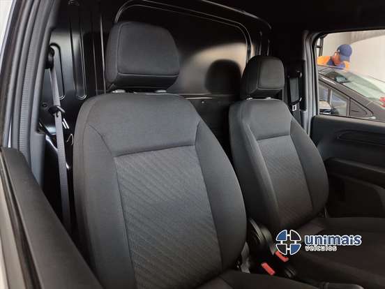 FIAT-FIORINO-1.3 FIREFLY FLEX ENDURANCE MANUAL FIAT-FIORINO-2025