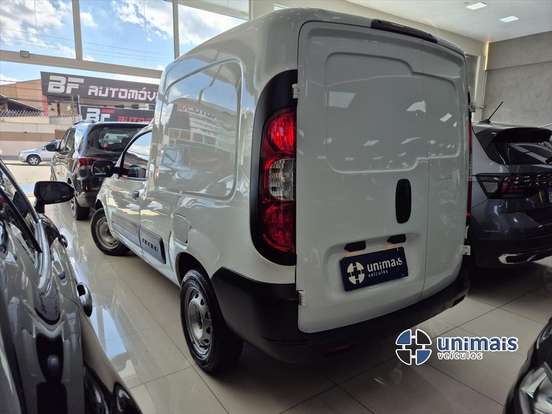 FIAT-FIORINO-2025