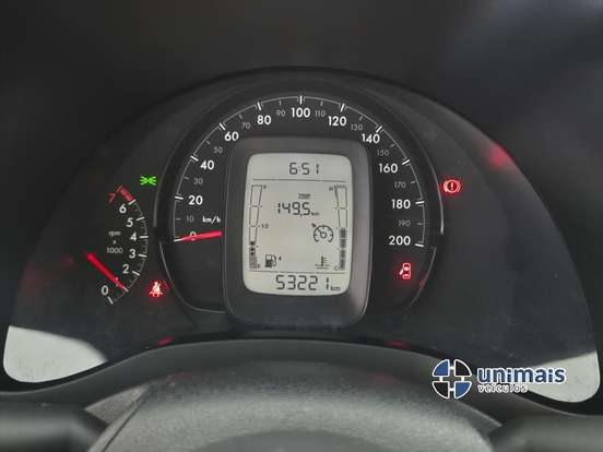 FIAT-FIORINO-2025