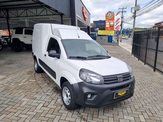 FIAT-FIORINO-2024