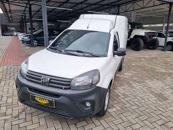 FIAT-FIORINO-2024