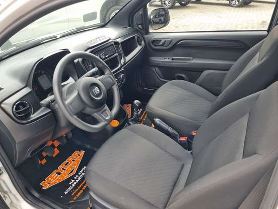 FIAT-FIORINO-2024