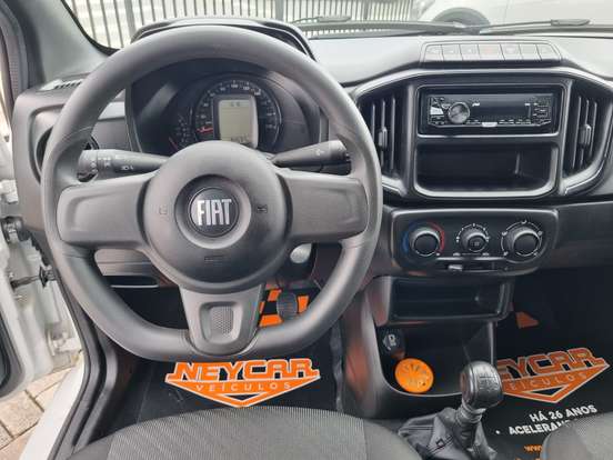 FIAT-FIORINO-2024