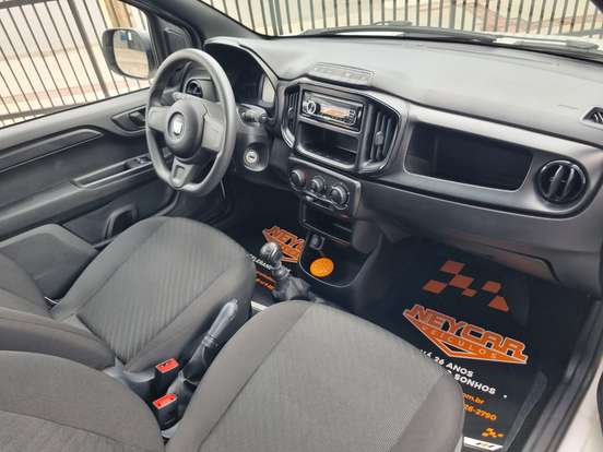 FIAT-FIORINO-2024