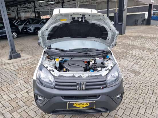 FIAT-FIORINO-2024