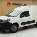 FIAT FIORINO 1.4 MPI FURGÃO ENDURANCE 8V FLEX 2P MANUAL FIAT FIORINO 1.4 MPI FURGÃO ENDURANCE 8V FLEX 2P MANUAL