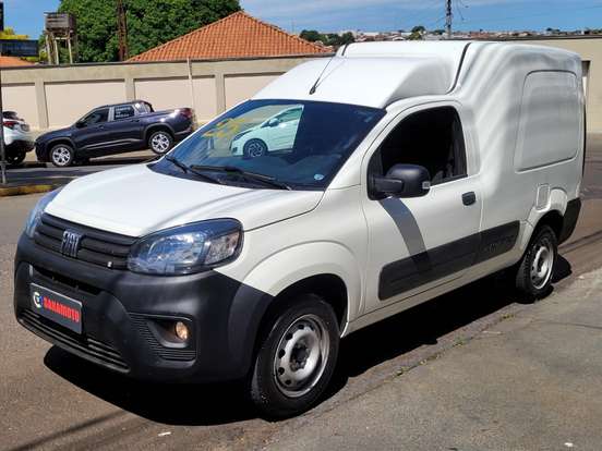 FIAT-FIORINO-2024