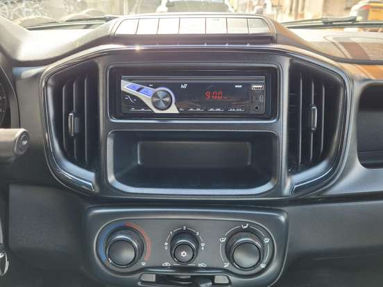FIAT-FIORINO-2024