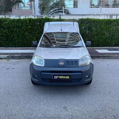 FIAT-FIORINO-2019