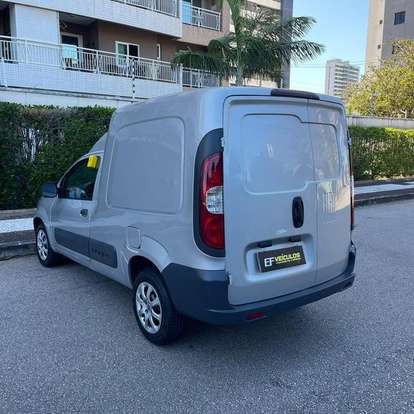 FIAT-FIORINO-2019