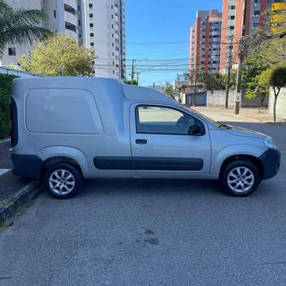 FIAT-FIORINO-2019