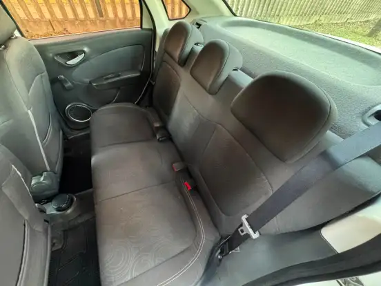 FIAT-GRAND SIENA-2014