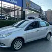 FIAT GRAND SIENA 1.0 EVO FLEX ATTRACTIVE MANUAL FIAT GRAND SIENA 1.0 EVO FLEX ATTRACTIVE MANUAL