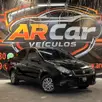 FIAT GRAND SIENA 1.4 MPI ATTRACTIVE 8V FLEX 4P MANUAL FIAT GRAND SIENA 1.4 MPI ATTRACTIVE 8V FLEX 4P MANUAL