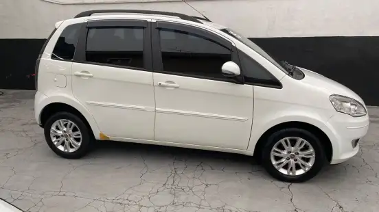 FIAT-IDEA-2014