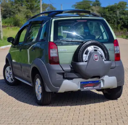 FIAT-IDEA-2009