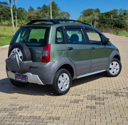 FIAT-IDEA-2009