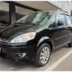 FIAT IDEA 1.4 MPI ATTRACTIVE 8V FLEX 4P MANUAL FIAT IDEA 1.4 MPI ATTRACTIVE 8V FLEX 4P MANUAL