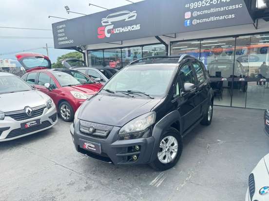 FIAT-IDEA-2011