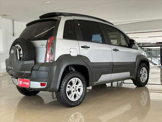 FIAT-IDEA-2013